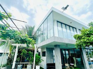 Bán căn biệt thự anh nguyễn view biển siêu đẹp tp nha trang giá tốt