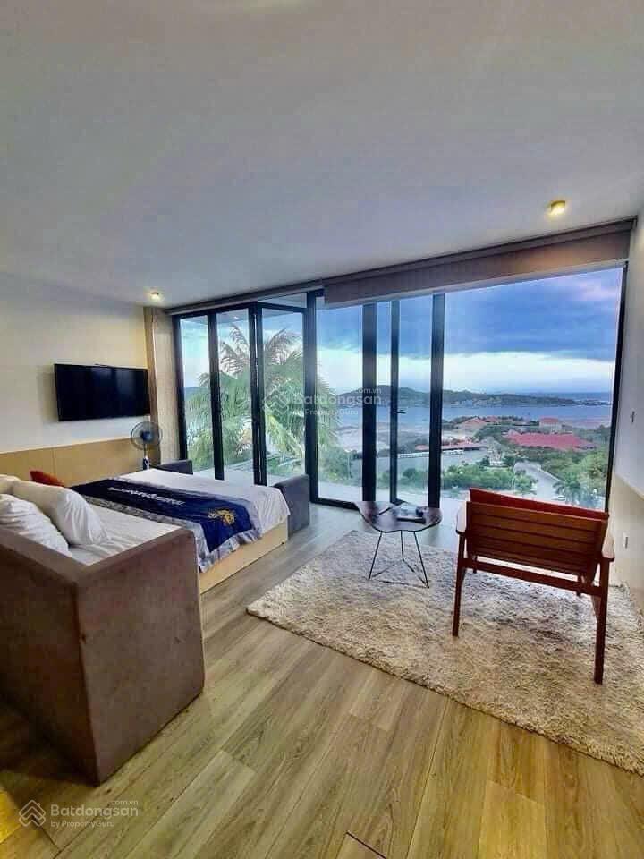 Bán căn biệt thự anh nguyễn view biển siêu đẹp tp nha trang giá tốt