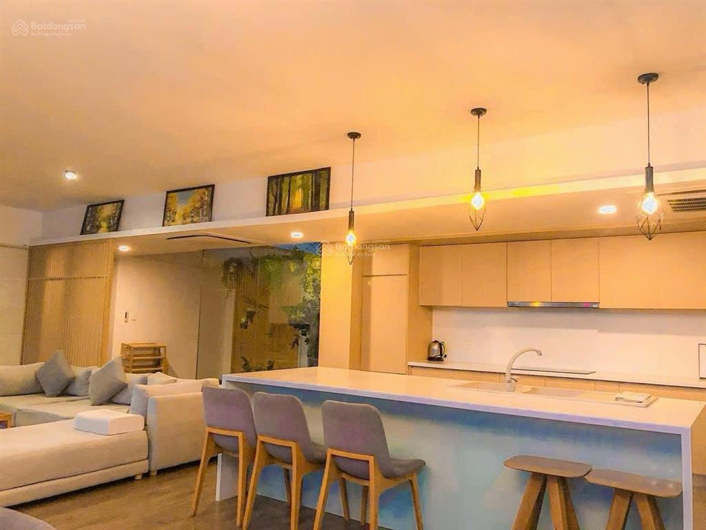 Bán căn biệt thự anh nguyễn view biển siêu đẹp tp nha trang giá tốt