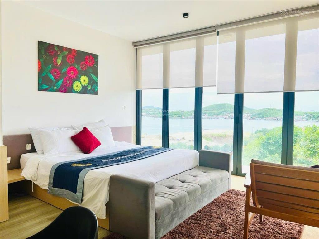 Bán căn biệt thự anh nguyễn view biển siêu đẹp tp nha trang giá tốt