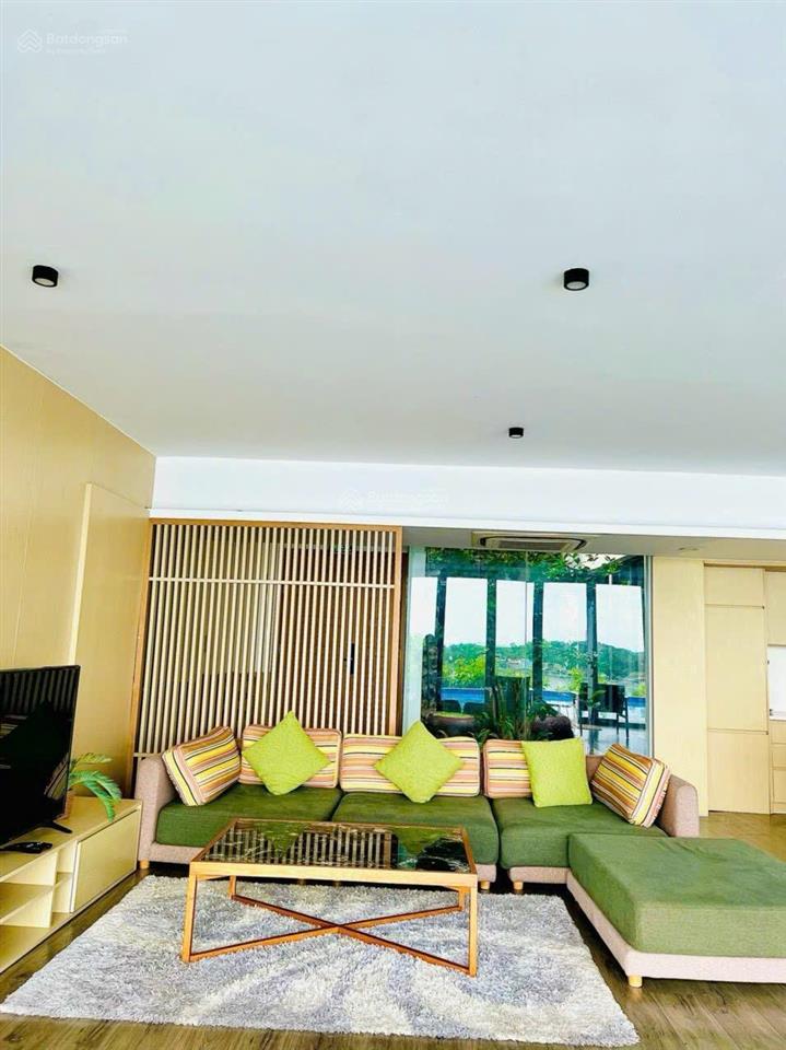 Bán căn biệt thự anh nguyễn view biển siêu đẹp tp nha trang giá tốt