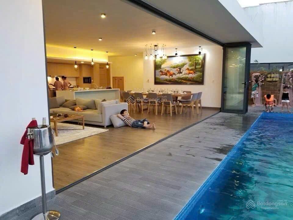 Bán căn biệt thự anh nguyễn view biển siêu đẹp tp nha trang giá tốt
