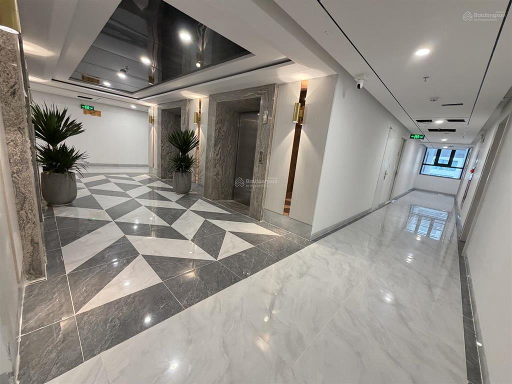 Bán căn hộ view biển tòa oc3 mường thanh viễn triều  nha trang rất đẹp