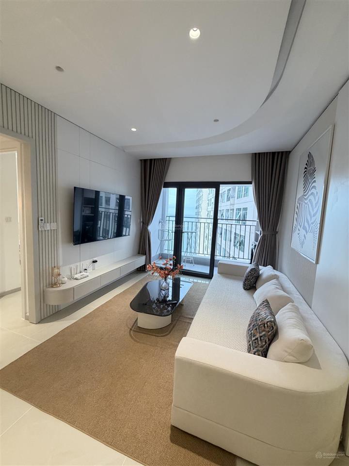 Bán căn hộ view biển tòa oc3 mường thanh viễn triều  nha trang rất đẹp