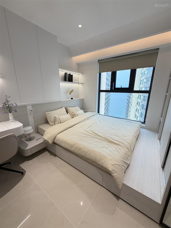 Bán căn hộ view biển tòa oc3 mường thanh viễn triều  nha trang rất đẹp