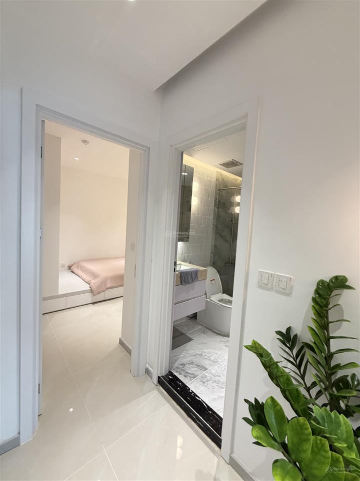 Bán căn hộ view biển tòa oc3 mường thanh viễn triều  nha trang rất đẹp
