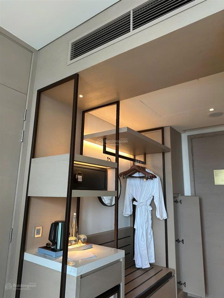 Cần chuyển nhượng căn hộ toà ab square view biển siêu hiếm vị trí kim cương nha trang