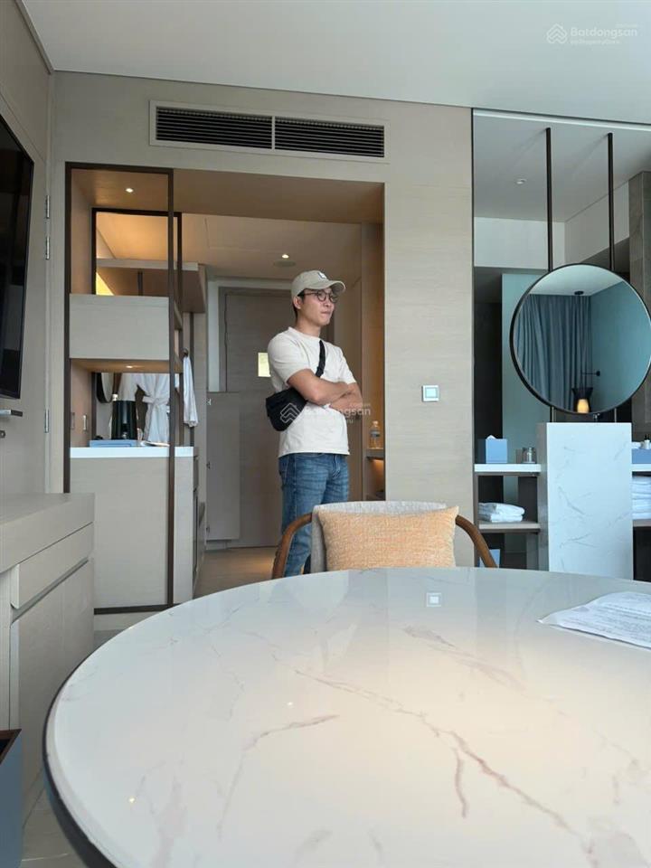 Cần chuyển nhượng căn hộ toà ab square view biển siêu hiếm vị trí kim cương nha trang