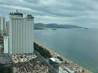 Cần chuyển nhượng căn hộ toà ab square view biển siêu hiếm vị trí kim cương nha trang