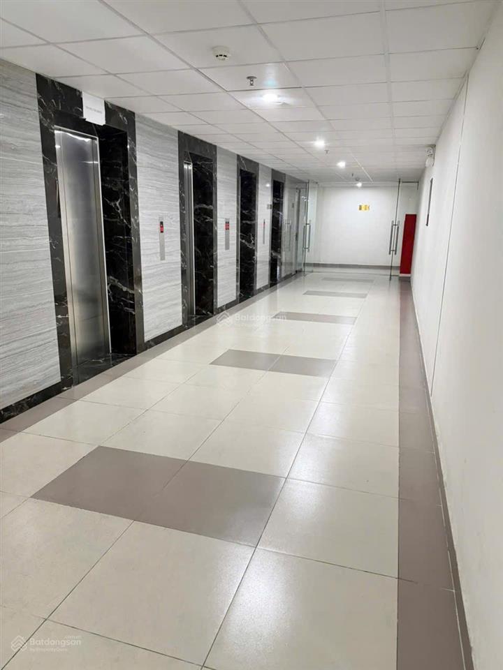 Cho thuê căn ct4 phước hải 2 ngủ 2 wc giá chỉ 9 triệu/tháng