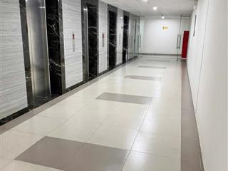 Cho thuê căn ct4 phước hải 2 ngủ 2 wc giá chỉ 9 triệu/tháng