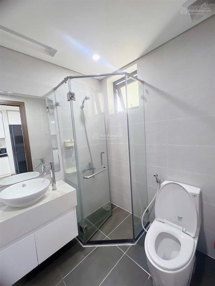 Căn góc cực hiếm toà hud building nha trang full nội thất đẹp
