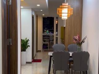Bán căn hộ view biển toà mường thanh 04 giá cực tốt chỉ 3 tỉ 400