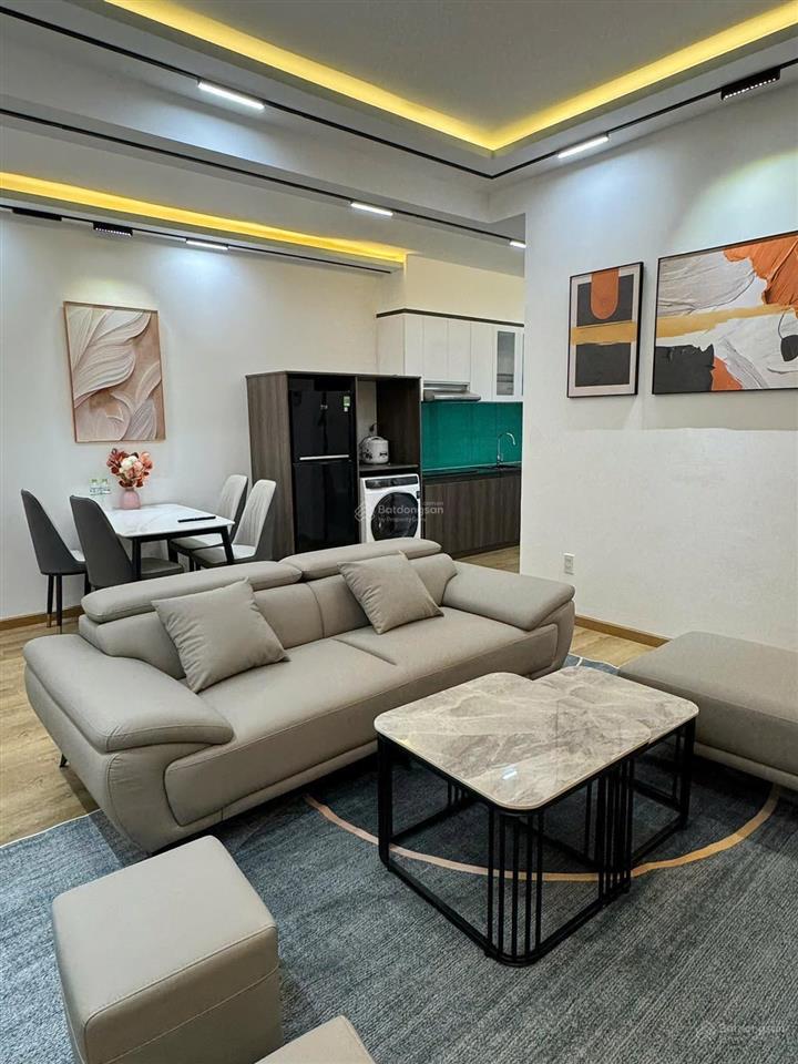 Bán căn hộ view biển toà mường thanh 04 nha trang giá cực tốt chỉ 3 tỉ 400