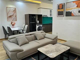 Bán căn hộ view biển toà mường thanh 04 nha trang giá cực tốt chỉ 3 tỉ 400