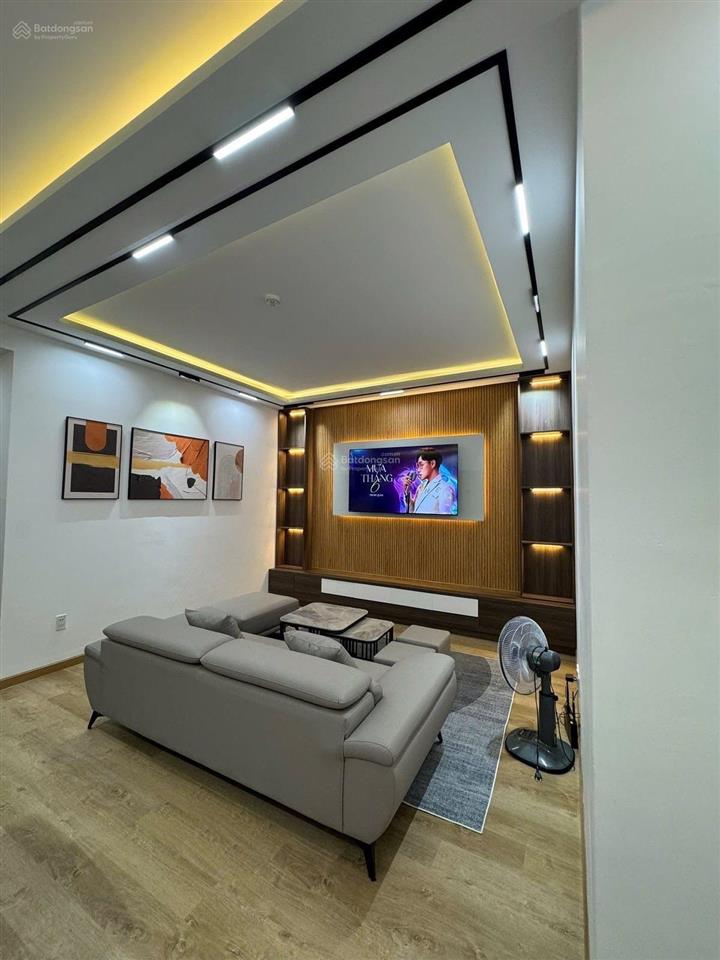Bán căn hộ view biển toà mường thanh 04 nha trang giá cực tốt chỉ 3 tỉ 400