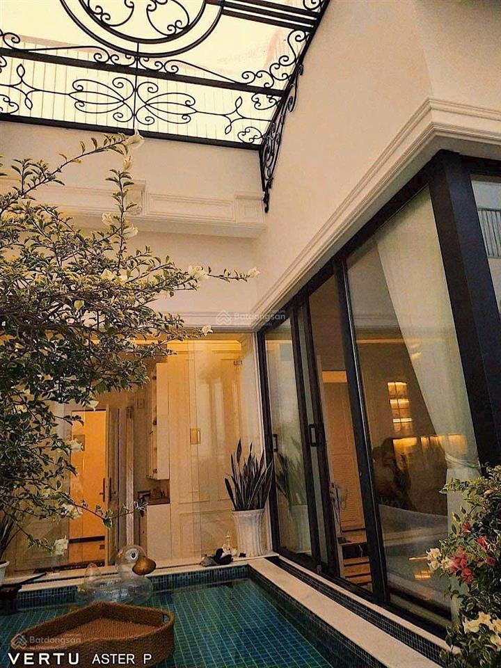 Bán căn penthouse hud building nha trang view biển siêu hiếm