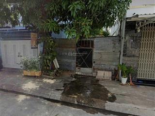 Bán đất mặt đường phòng không tp nha trang giá tốt đầu tư