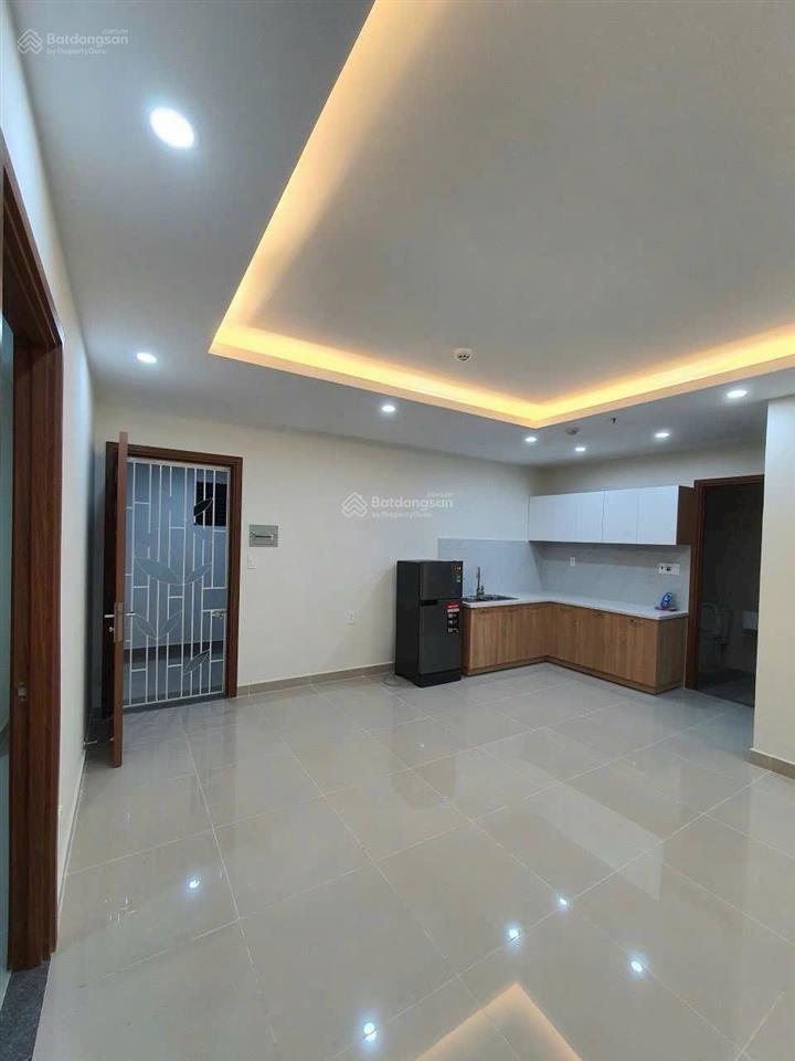 Bán căn hộ ct4 vcn phước hải 66m2 giá chỉ 3.4 tỷ