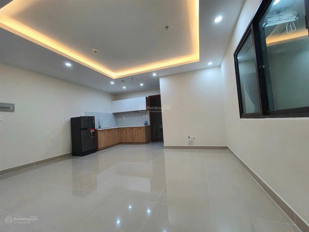Bán căn hộ ct4 vcn phước hải 66m2 giá chỉ 3.4 tỷ
