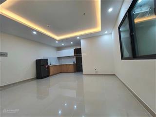Bán căn hộ ct4 vcn phước hải 66m2 giá chỉ 3.4 tỷ