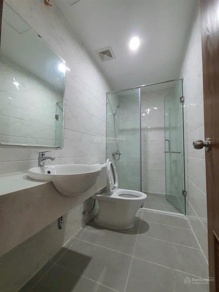 Bán căn hộ ct4 vcn phước hải 66m2 giá chỉ 3.4 tỷ