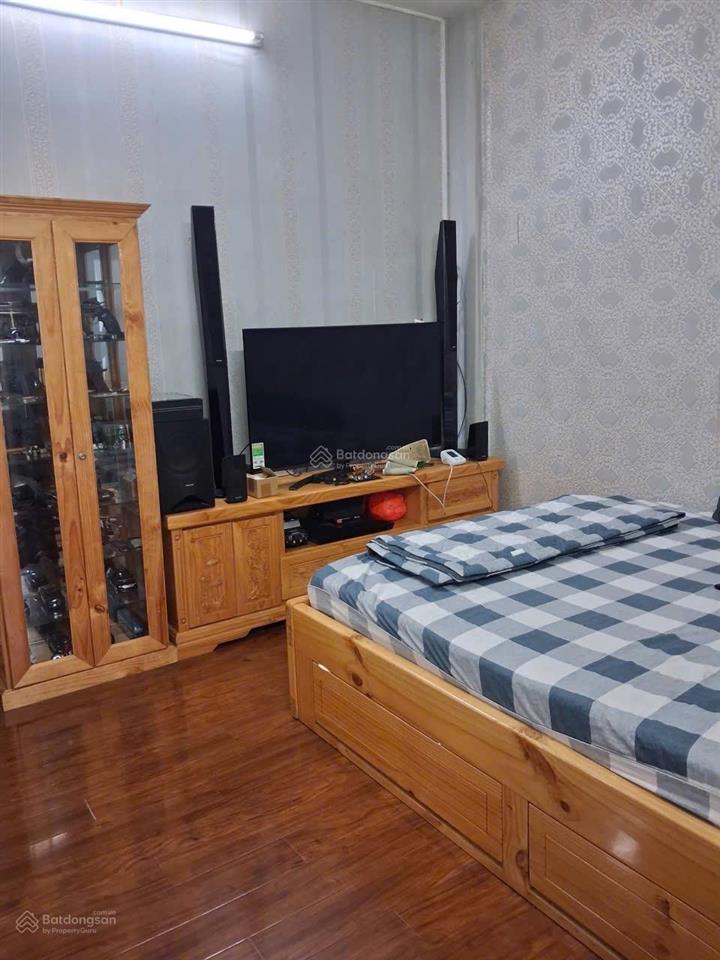 Bán căn hộ ngô sĩ liên trung tâm tp nha trang hàng hiếm trên thị trường