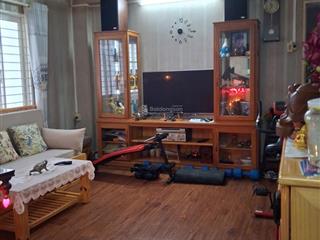 Bán căn hộ ngô sĩ liên trung tâm tp nha trang hàng hiếm trên thị trường