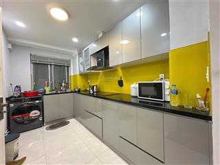 Bán căn hộ chung cư 60 nguyễn thiện thuật khu phố tây nha trang