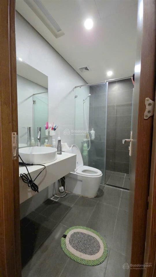Cho thuê căn hộ hud building trung tâm tp biển nha trang full nội thất