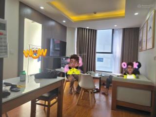 Cho thuê căn hộ hud building trung tâm tp biển nha trang full nội thất