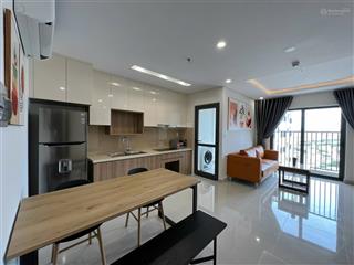 Bán căn hộ 2 ngủ 2 wc tòa ct9 vĩnh điềm trung tầng cao