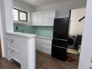 Bán căn hộ tầng 8 ct1b hud phước long nha trang giá tốt