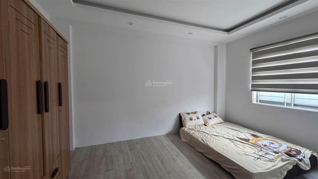 Bán căn hộ tầng 8 ct1b hud phước long nha trang giá tốt