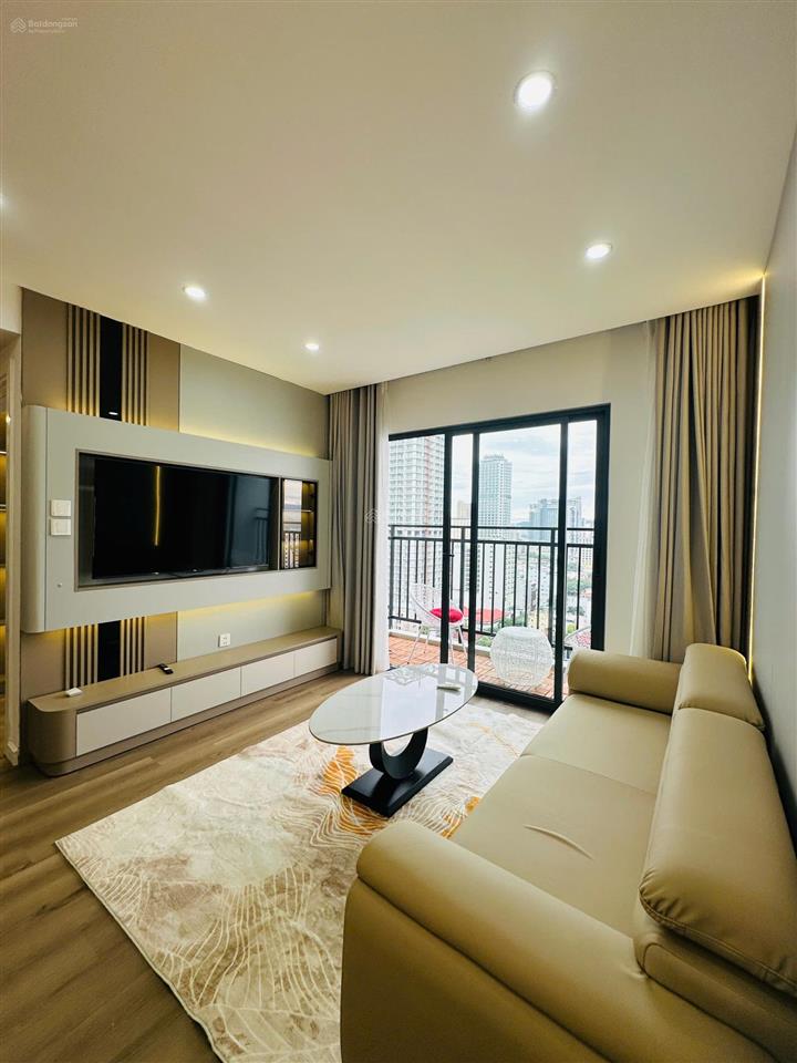 Bán căn hộ trung tâm tp nha trang cực xịn sò giá tốt