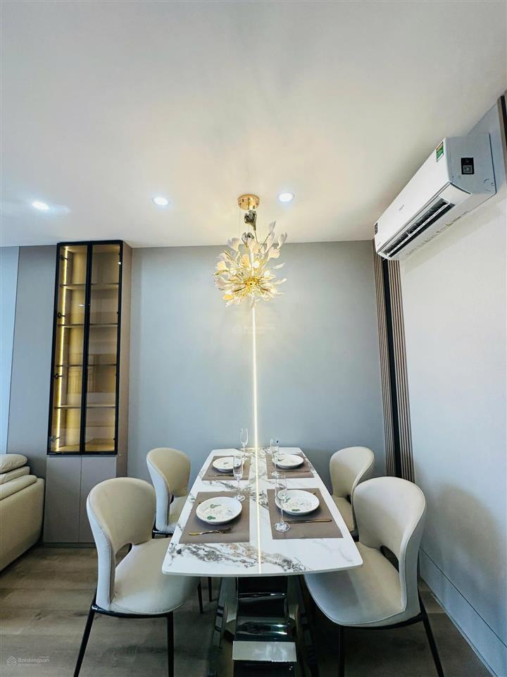Bán căn hộ trung tâm tp nha trang cực xịn sò giá tốt