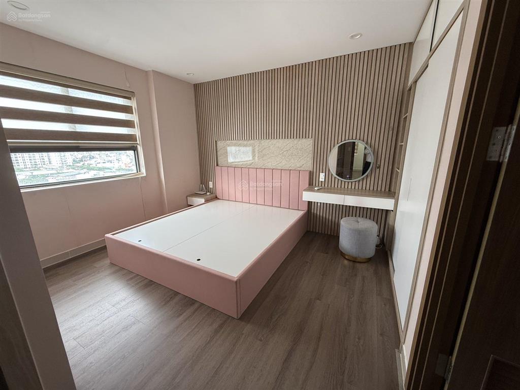 Bán căn góc ct4 vcn phước hải 93,5m2 giá chỉ 4.7 tỷ