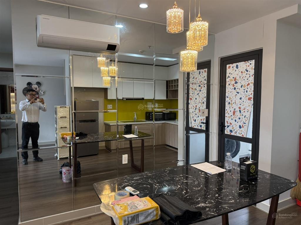 Bán căn góc ct4 vcn phước hải 93,5m2 giá chỉ 4.7 tỷ