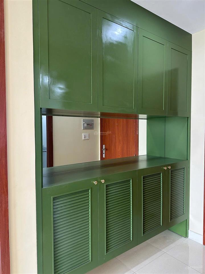 Căn góc thương mại tòa xh2 vcn phước long 2 chỉ 2 tỷ 480