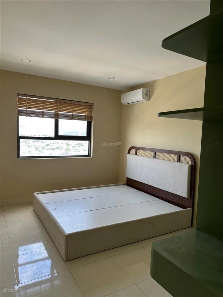 Căn góc thương mại tòa xh2 vcn phước long 2 chỉ 2 tỷ 480