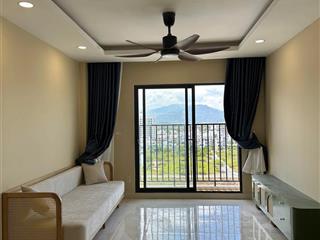 Căn góc thương mại tòa xh2 vcn phước long 2 chỉ 2 tỷ 480