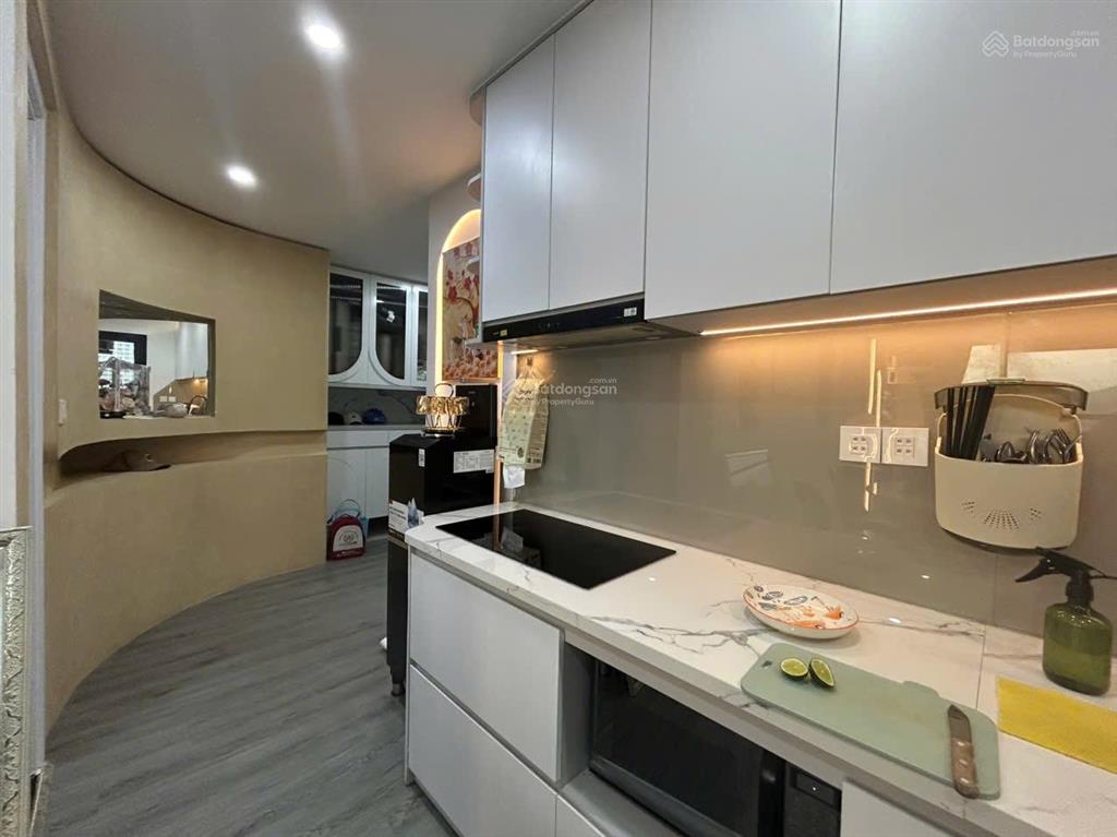 Bán căn hud building 04 nguyễn thiện thuật  nha trang 3 ngủ nội thất siêu siêu đẹp