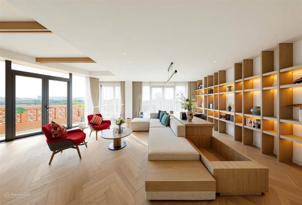 Chủ cần tiền bán rẻ hơn hợp đồng 500 triệu nhà liền kề charmora city (sun nha trang)