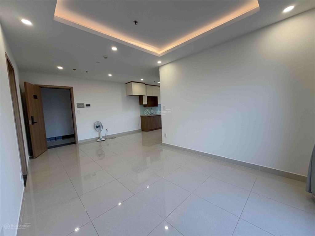 Cần bán căn hộ trống chưa ở tòa ct3 vĩnh điềm trung nha trang