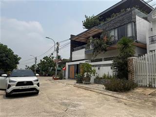 Bán căn nhà cấp 4 khu tái định cư diên an  diên khánh  khánh hòa đường 13m
