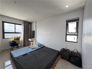Bán căn góc ct2 vcn phước hải nha trang 2 ngủ