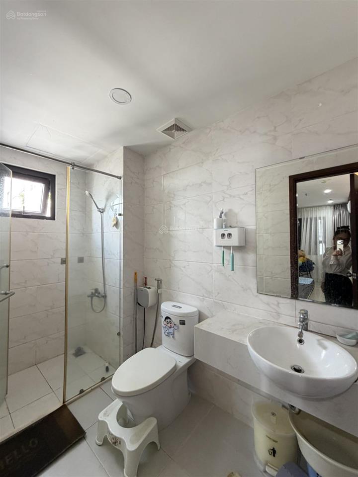 Bán căn góc ct2 vcn phước hải nha trang 2 ngủ