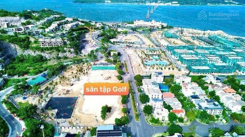 Bán căn nhà 4 tầng sát biển vinhomes pearl bay 97,8m2 chỉ 17.8 tỷ