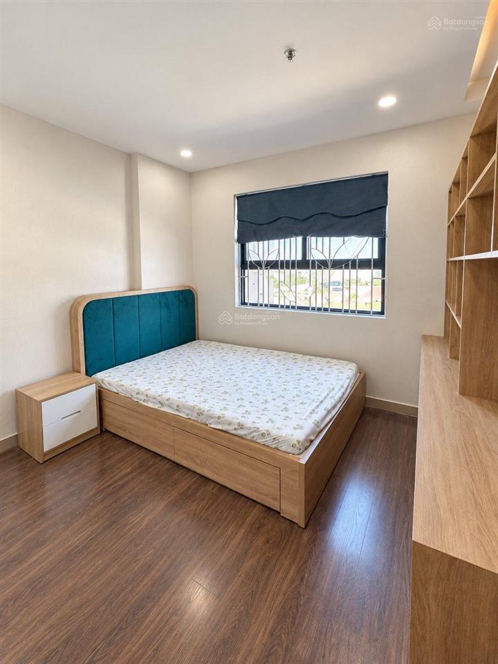 Bán căn hộ 3 ngủ 93,5m2 tòa ct4 vcn phước hải nha trang