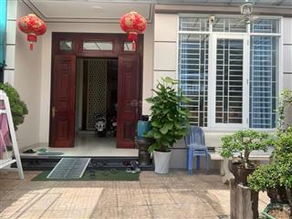 Bán nhà 2 tầng mặt tiền đường phú xương tp nha trang chỉ 10,5 tỷ